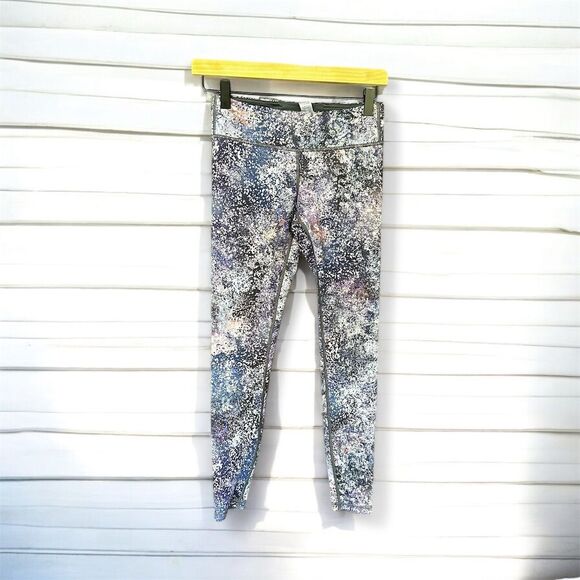 Ivivva by Lululemon Bottoms Ivivva By Lululemon Girls Size 2